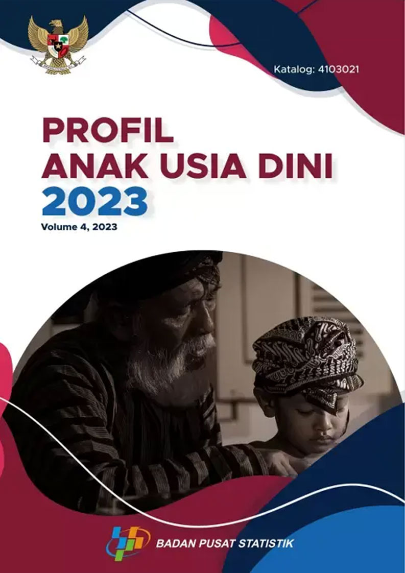 PAGA Kecamatan Sela